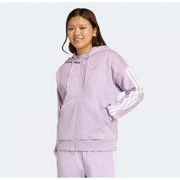 Джемпер женский