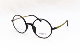 MODA FOREVER 9067 COL.17