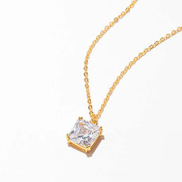 Подвеска арт. 26 6198 (id 276362) - Rada фото 2