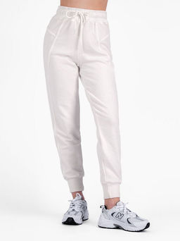 Брюки B.422 шоколад - Argo classic фото 15