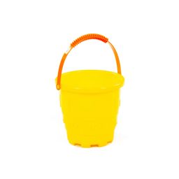 Ведро-замок большое - Полесье фото 2