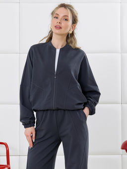 Бомбер Баланс-1 VIOTEX - Виотекс фото 46