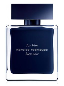 NARCISO RODRIGUEZ Bleu Noir men 100ml edt