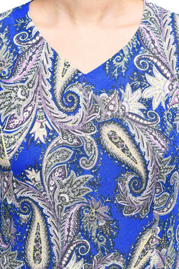 Платье - Olsi фото 6