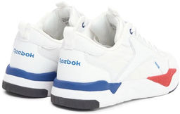 Кроссовки мужские