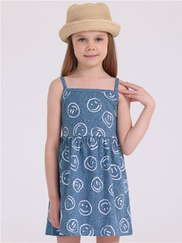 сарафан 1ДПС4407001н