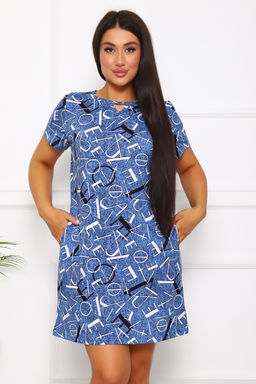 Туника Невада