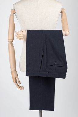 Брюки мужские арт. 541 БМ-541