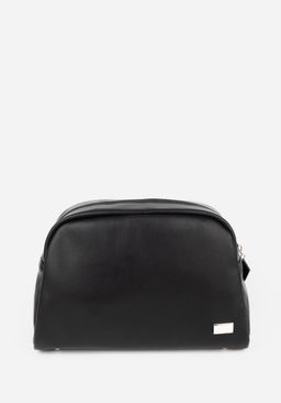 Косметичка среднего размера 1677 - L-craft фото 2