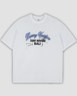 Футболка женская 53415 Lets go - Let's go фото 31