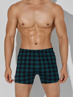 ТРУСЫ МУЖСКИЕ (2ШТ) - Mark formelle фото 2