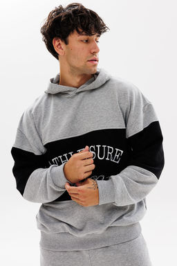 Брюки GO M2070/26-02.176-182 фисташка фото 554