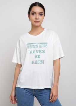 236122/98иэ_п Джемпер женский (ЧЗ)