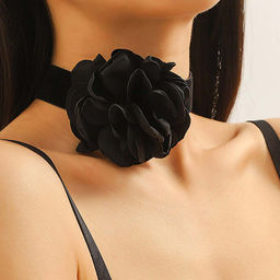 Чокер арт. 26 6565 (id 265564)