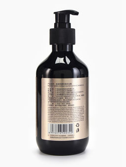 Гель для душа Chongzi глубокое очищение 300 мл - Simaland фото 3