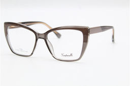 Оправа Santarelli 3 В 1 2907 54-17-147 С2