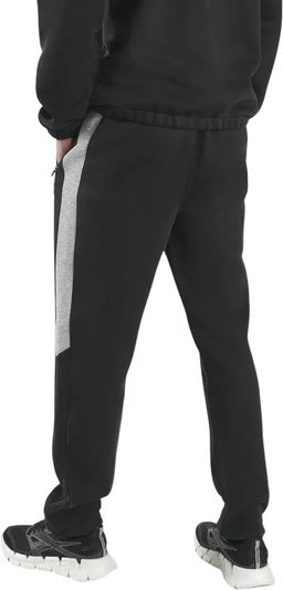 Брюки мужские