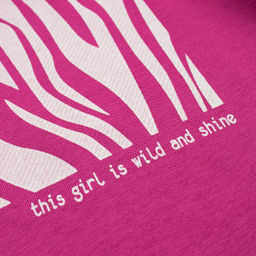 Толстовка футер 3х нитка петля 1530330103 - Юлла фото 2