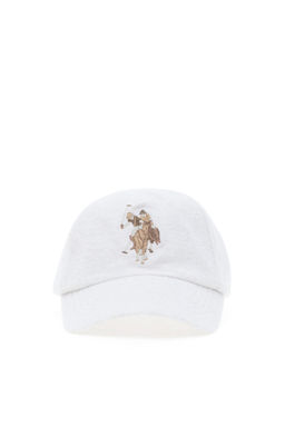 Мужская каменная шляпа Неожиданная скидка в корзине - U.s. polo assn фото 2