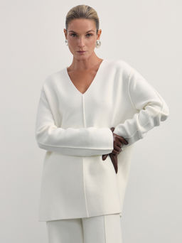 Джемпер женский / Zarina