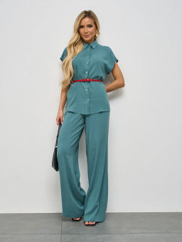 JETTY Блуза  фото 11