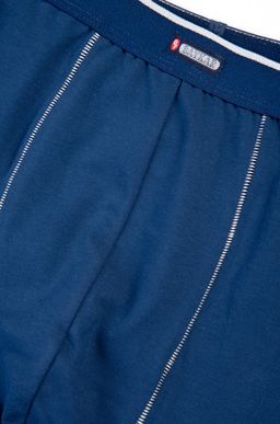 Мужские трусы-боксеры Baykar  фото 6