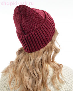 25-421 Колпак (56-58)