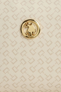 Kad_n Ekru _anta - U.s. polo assn фото 4