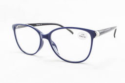 FABIA MONTI FM382 C2 54-16-141