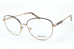 DACCHI 33981 C2 53-18-140
