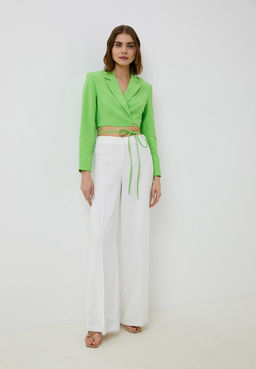 Жакет жен.new - Incity фото 2