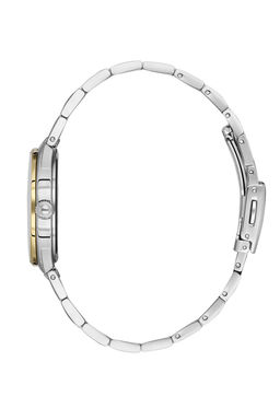 Наручные часы Daniel Klein женские кварцевые 13587-3  фото 2