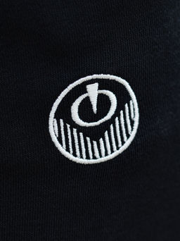 P-97 Брюки женские Опиум - Opium фото 4