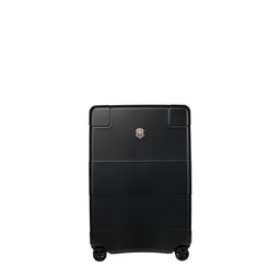 Чемодан средний Lexicon VICTORINOX 602105  фото 3