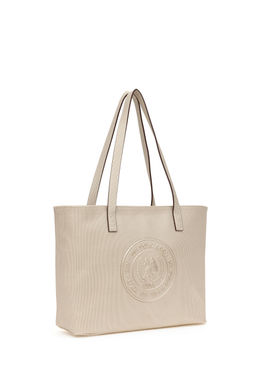 Kad_n Sar_ _anta Sepette S_rpriz _ndirim - U.s. polo assn фото 2