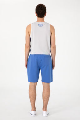 Erkek _ndigo _rme _ort Sepette S_rpriz _ndirim - U.s. polo assn фото 4