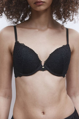 Dantel Push-up S?tyen