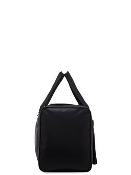 Дорожная сумка 3 Спорт 01 Сумка - S.lavia фото 3