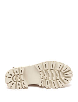 Bej Bot - Pierre cardin фото 6