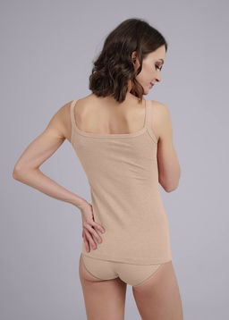 Майка женская - Clever wear фото 2