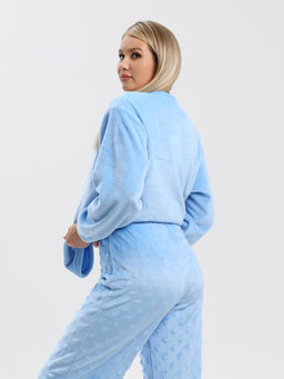 VIOTEX Костюм Ультиматум - Виотекс фото 39