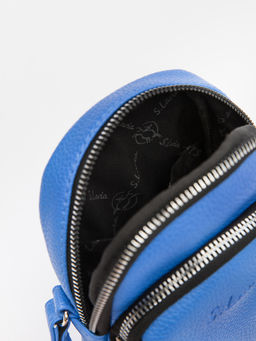 Кросс-боди 1392 902 74 Сумка женская - S.lavia фото 14