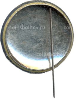 Значок Таллин