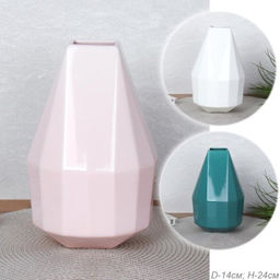 Ваза 24.5 см / WRF-17 /уп 9/