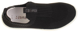 Слиперы Зебра 17530-1