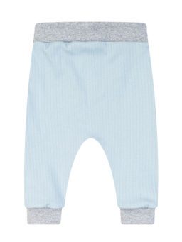 Штанишки детские - Утенок фото 5