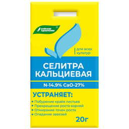 6c090b1364d4e811c46f7a22956964083vujt3117vxmm311ro