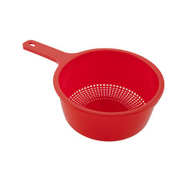 Дуршлаг д190 с ручкой