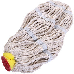 21164 Насадка для швабры TWIST (х200)