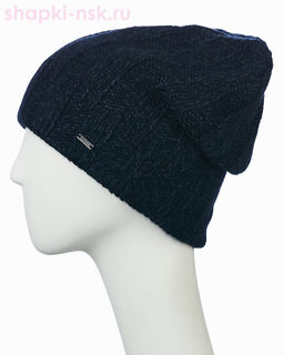 57839 York Колпак мужской (57-59)